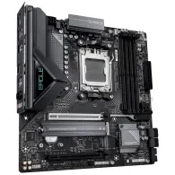 GIGABYTE B850M EAGLE WIFI6E AMD B850 Mufă AM5 micro-ATX
