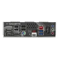 GIGABYTE B850M EAGLE WIFI6E AMD B850 Mufă AM5 micro-ATX