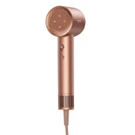 Dreame Hair Glory uscătoare de păr 1600 W Trandafir