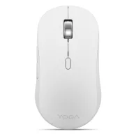Lenovo Yoga mouse-uri Birou Ambidextru Bluetooth Optice 4000 DPI