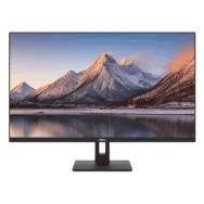 Dahua Technology LM32-C301B monitoare LCD 81,3 cm (32") 2560 x 1440 Pixel Full HD LED Negru