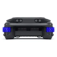 Dreame J1 Curățitor robotic de piscină