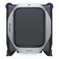 Dreame J1 Curățitor robotic de piscină