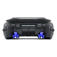 Dreame J1 Curățitor robotic de piscină