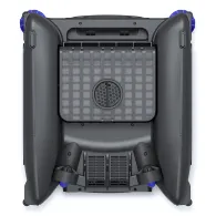 Dreame J1 Curățitor robotic de piscină