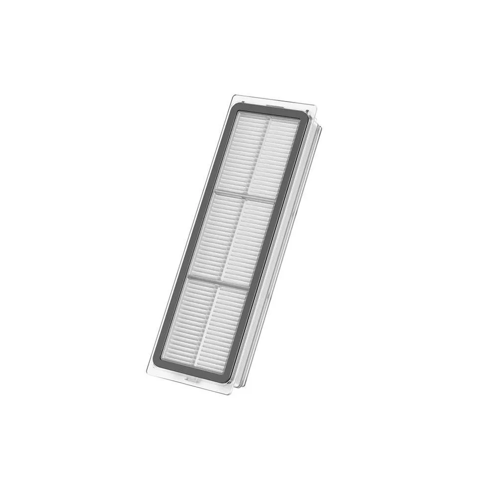 Filtru container de praf pentru Dreame W10 (2 buc.)