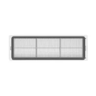 Filtru container de praf pentru Dreame W10 (2 buc.)