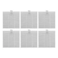 Filtru HEPA pentru Airrobo T20+ (6 buc.)