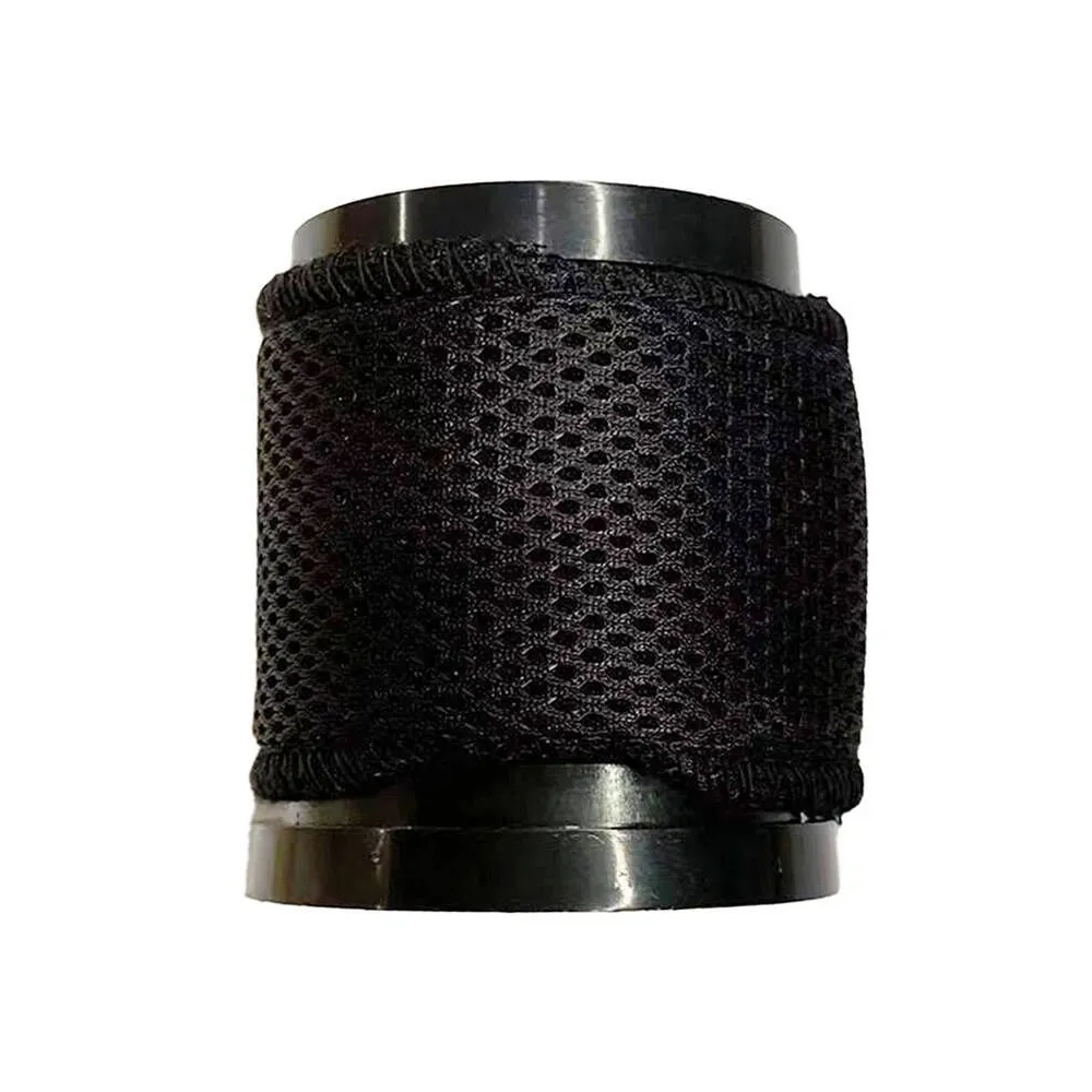 Filtru HEPA pentru aspirator Deerma VC55