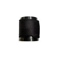 Filtru HEPA pentru aspirator Deerma VC55