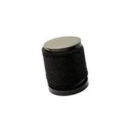 Filtru HEPA pentru aspirator Deerma VC55