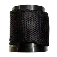 Filtru HEPA pentru aspirator Deerma VC55