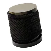 Filtru HEPA pentru aspirator Deerma VC55