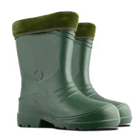 CIZMA EVA IMBLANITA - 44