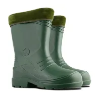 CIZMA EVA IMBLANITA - 44