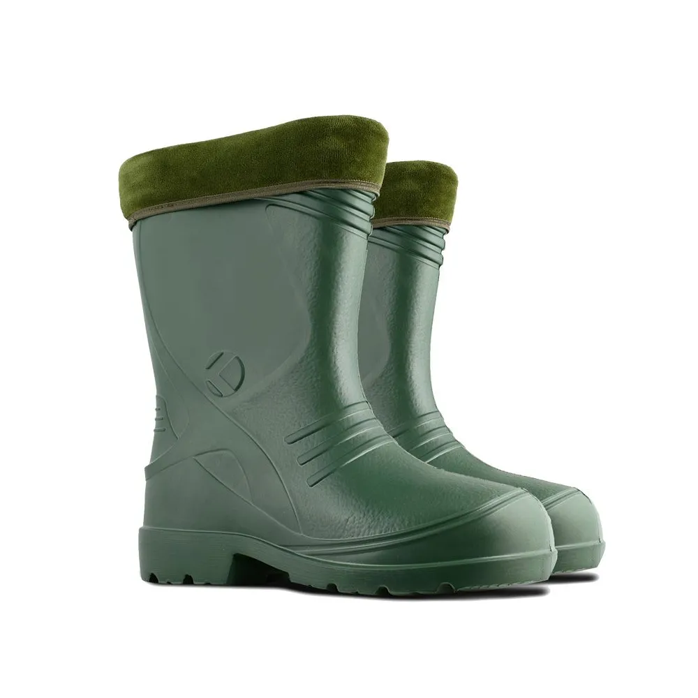 CIZMA EVA IMBLANITA - 44