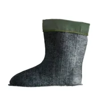 CIZMA EVA IMBLANITA - 44