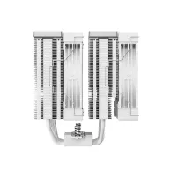 DeepCool AK620 G2 WH Procesor Răcitor de aer 12 cm Alb 1 buc.
