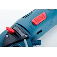 FIERASTRAU CIRCULAR MANUAL UNIVERSAL - 54MM / 500W - G.