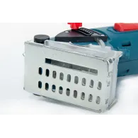 FIERASTRAU CIRCULAR MANUAL UNIVERSAL - 54MM / 500W - G.