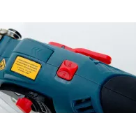 FIERASTRAU CIRCULAR MANUAL UNIVERSAL - 54MM / 500W - G.