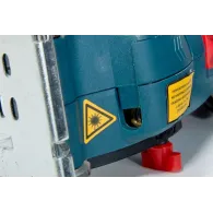 FIERASTRAU CIRCULAR MANUAL UNIVERSAL - 54MM / 500W - G.