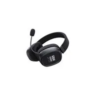 Căști pentru jocuri ONIKUMA GT830