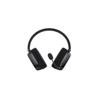 Căști pentru jocuri ONIKUMA GT830