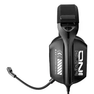 Căști pentru jocuri ONIKUMA X12