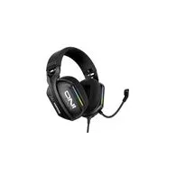 Căști pentru jocuri ONIKUMA X12