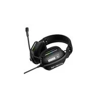Căști pentru jocuri ONIKUMA X12