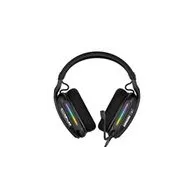 Căști pentru jocuri ONIKUMA X12
