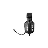 Căști pentru jocuri ONIKUMA X12