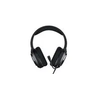 Căști pentru jocuri ONIKUMA X31