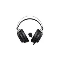 Căști pentru jocuri ONIKUMA X80