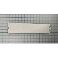 Czujnik poziomu wody Smartmi Evaporative Humidifier 2