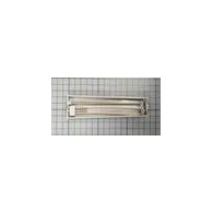 Czujnik poziomu wody Smartmi Evaporative Humidifier 2