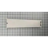 Czujnik poziomu wody Smartmi Evaporative Humidifier 2