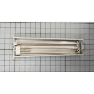 Czujnik poziomu wody Smartmi Evaporative Humidifier 2