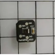 Czujnik temperatury i wilgotności Smartmi Evaporative Humidifier 2