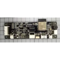 Płyta główna Smartmi Evaporative Humidifier