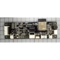 Płyta główna Smartmi Evaporative Humidifier