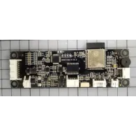 Płyta główna Smartmi Evaporative Humidifier 2