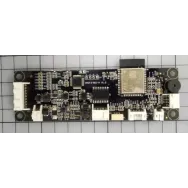 Płyta główna Smartmi Evaporative Humidifier 2