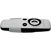 Shelly BLU Remote Control ZB (BT / ZigBee)