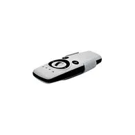 Shelly BLU Remote Control ZB (BT / ZigBee)