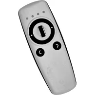 Shelly BLU Remote Control ZB (BT / ZigBee)