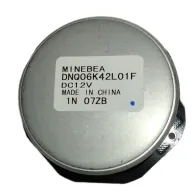 Silnik wentylatora Smartmi Evaporative Humidifier 2