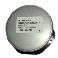 Silnik wentylatora Smartmi Evaporative Humidifier 2