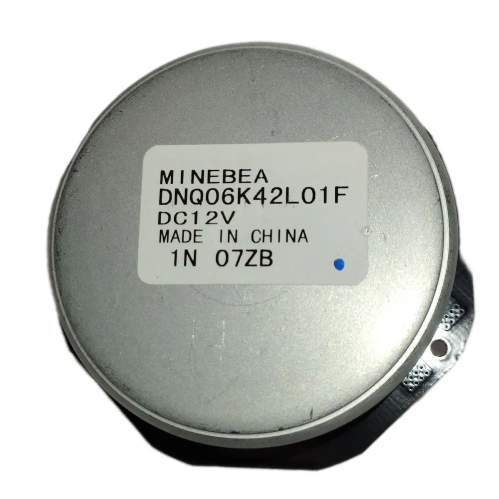 Silnik wentylatora Smartmi Evaporative Humidifier 2